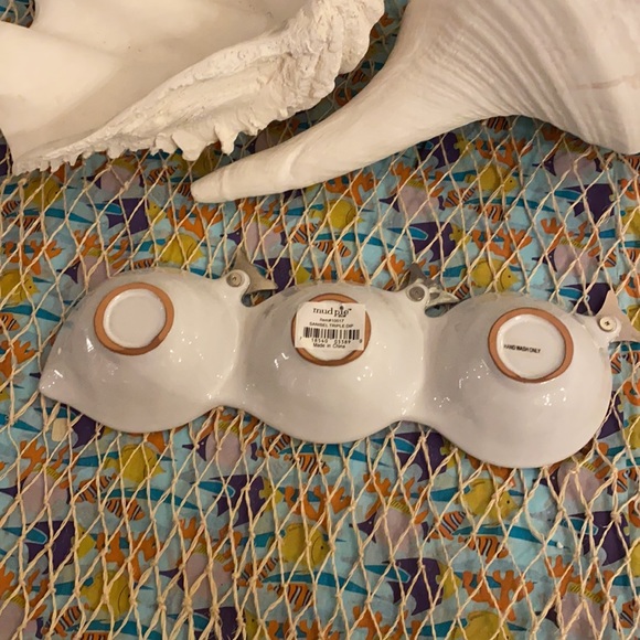 Sanibel triple fish dip - Picture 3 of 3